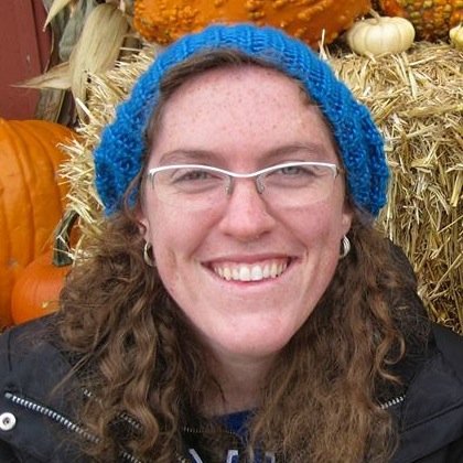 Lincoln lover, Husker fan, and a believer in all things UNL liberal arts. Hesitant tweeter, French toast fanatic, insect enthusiast, and road warrior.