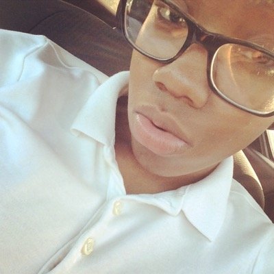 burri2x's profile picture. follow me i follow back INSTAGRAM: AUBURIJAE SNAPCHAT: aug_12