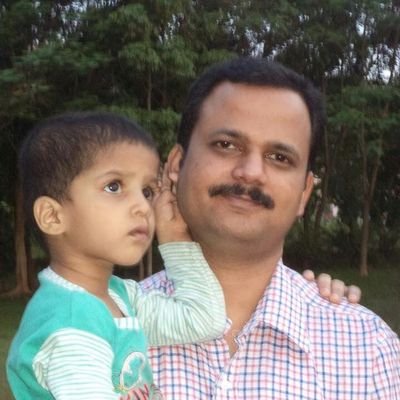 rsapjamdar11's profile picture. 