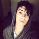 Sara Hawks - @S_Hawkss - Twitter