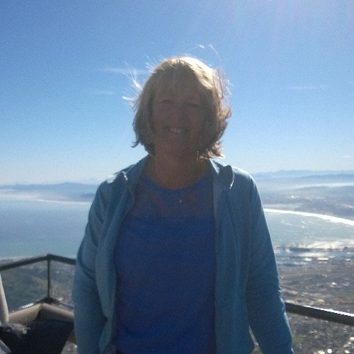 Former Secondary Headteacher. Leadership coach. ITT Visiting Tutor. NPQ facilitator. Apprenticeship End Point Assessor.