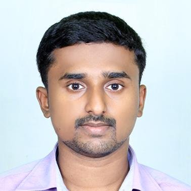 salihbhms's profile picture. 