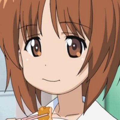 オハイオ州 暇人 O 速報 ひまわり動画における力関係ｗｗｗｗｗｗｗｗｗｗｗ Http T Co 7lchqip44o 小豆梓wwwwwwwww