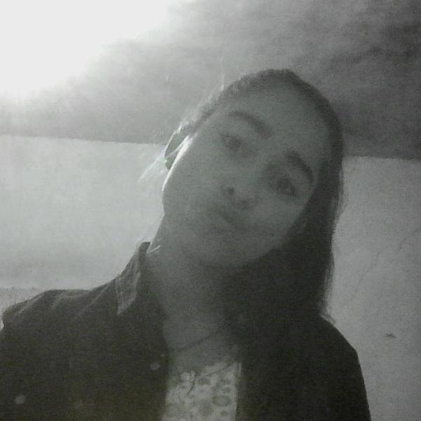 Sos lo mejor del mundo :'3