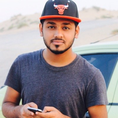 Hello gUyz howz You