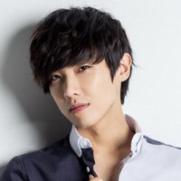 LEEJOON FAN UNIT (@leejoon_unit) 's Twitter Profile