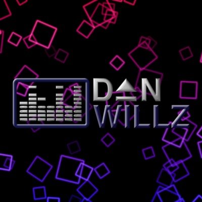 Dan Willz is a local DJ ready to create the party, supply the sound or simply bring the atmosphere to your next event. Dan Willz - 07821 722 433