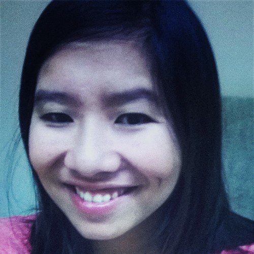 Hey im Dani, welcome to my boring page, if you want to stop by and party on my page, go as you please I wont jidge