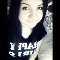 Юля Ефимова (@robertidakuxaw) 's Twitter Profile Photo
