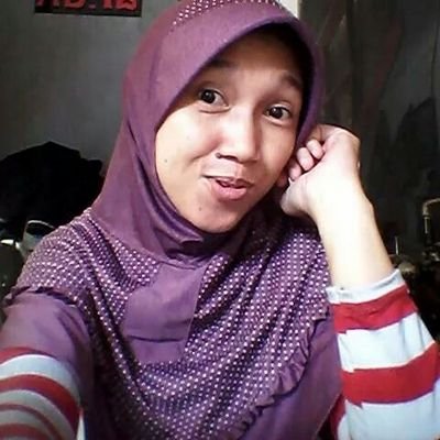sayang keluarga ♥