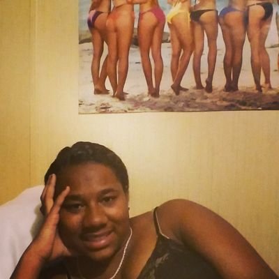 lilmissswaggg_ Profile Picture