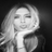 danieluyunewic's profile image
