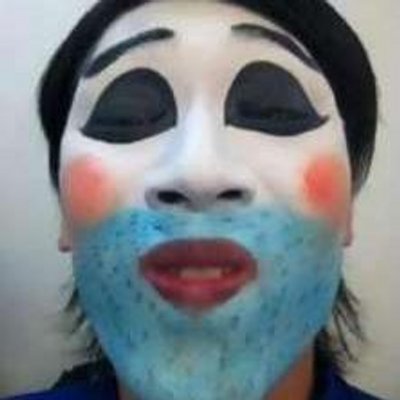 樽美酒研二がかっこいい Darukennjifun Twitter 樽美酒研二がかっこいい Darukennjifun Twitter