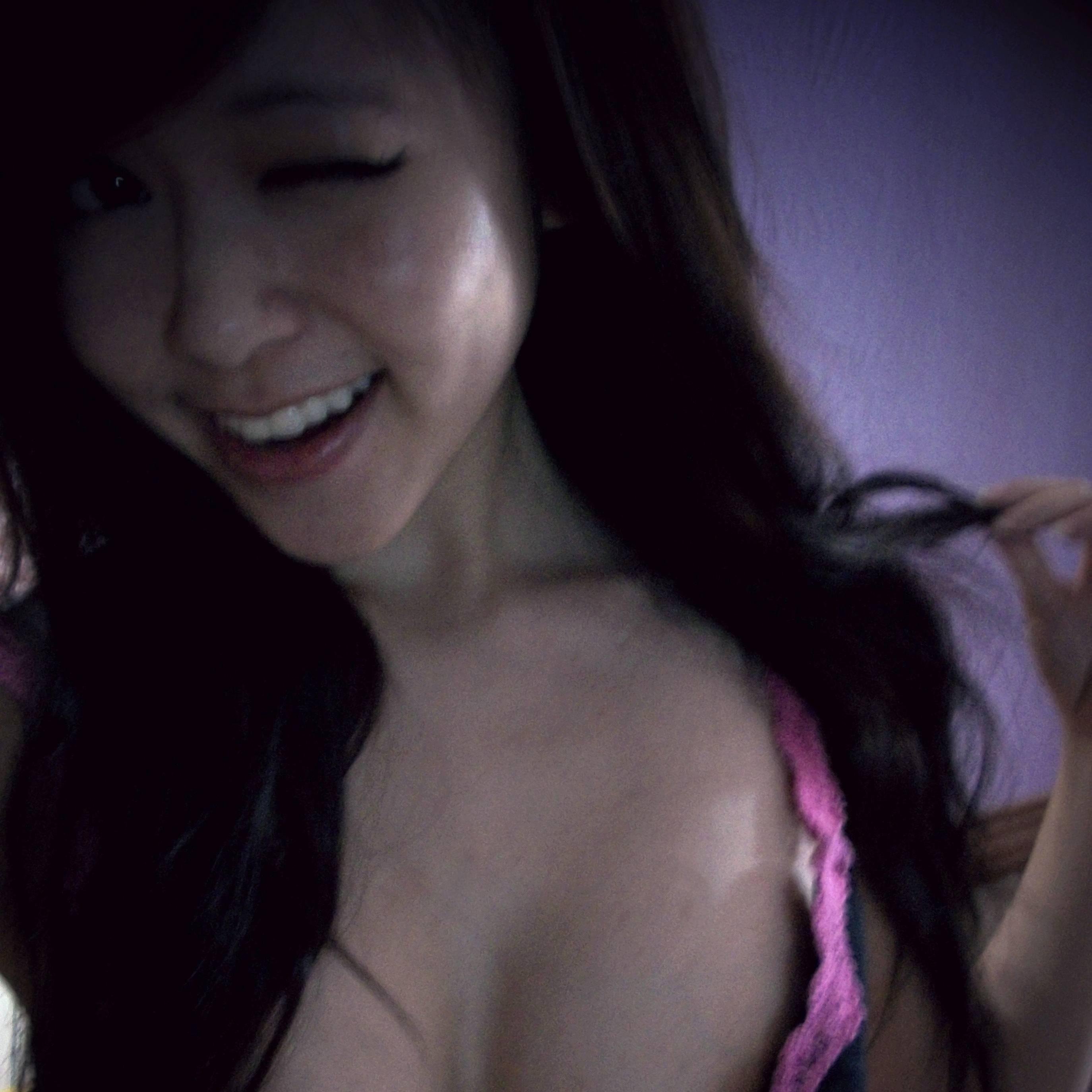 asian-nudes-video-french-girls-hot-naked
