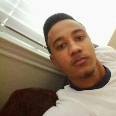 nico2swag22's profile picture. 