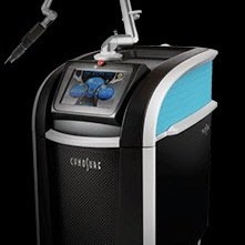 TNPicosure's profile picture. The latest FDA approved laser tattoo removal technology is available in Nashville with fewer treatments and faster recovery time! Most experienced staff !!