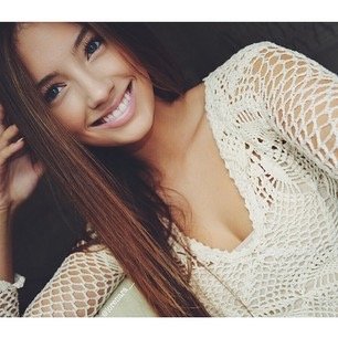 SkylerRpgWSL's profile picture. harlems.