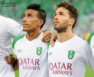 ‏‏‏‏‏‏اهلاوى للأخر