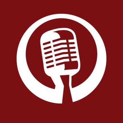 Norwegian Artists & Songwriters Association. NOK 400,-/år for medlemsskap. Organisasjon for norske artister, låtskrivere, musikere i pop- og rocksjangrene