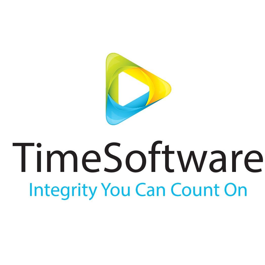 timesoftware's profile picture. 