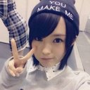 kenta (@0215Kent) Twitter