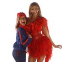 Sonia Ray - @Sonia_Ray_ - Twitter