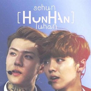 ❥ทาสกวาง
@ruxqm_