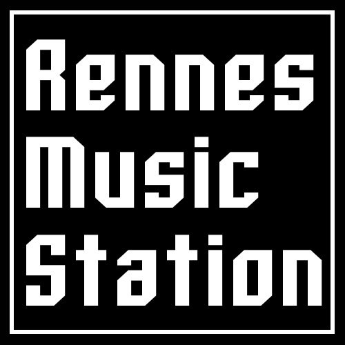 Peur de manquer une soirée électro à Rennes? Rennes Music Station vous rassemble ici toutes les infos de la scène électro rennaises et de ses artistes.
