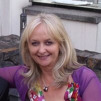 Mary Harte (@maryharte) 's Twitter Profile