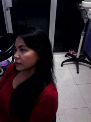ayo follow ..belum ada yang follow saya.makasih