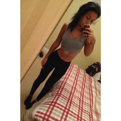 17 | Wirral | England | Snapchat - Demi_lamb | BBM - 7c8cfa6b | But my dear this is not wonderland and you are not Alice