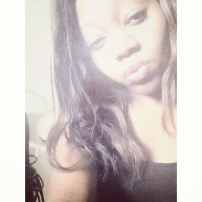 Los Angeles, CA
I'm just me take me as I am
Follow me, I follow back
Old enough to know what's up
Oh Yea! IMA SCORPIO