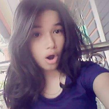 Nandarhmdhni's profile picture. Sigle