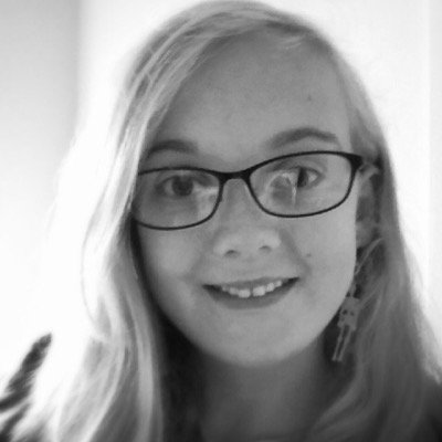 MessedUp221's profile picture. Youtube and food. Enough said.