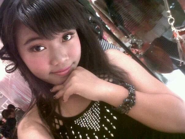 {}smp n 45 {} N4R4L1V3 {} 21.11.13 {} love 2R RIZKIRIDHO KIDHOLIC