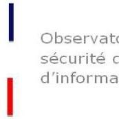 ex Observatoire zonal Sécurité des Systèmes d'Information Sud-Est (Auvergne-Rhône-Alpes)
#cybersécurité