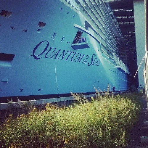 RickyDurkopp's profile picture. 