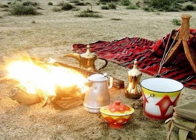 سبحان الله وبحمده سبحان الله العظيم
