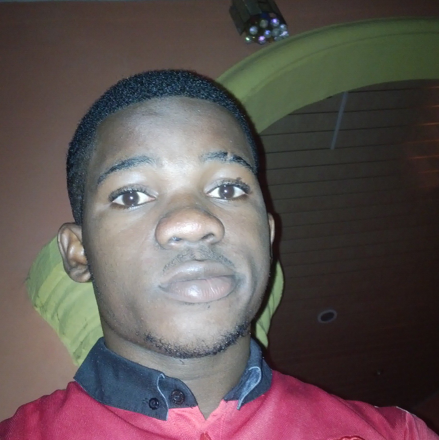 Cool and free free to ask