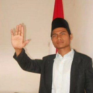 dpp_gmpri's profile picture. 