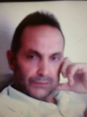 12380Yasar's profile picture. 