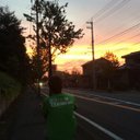 国京 悠大 (@0513Yudai) Twitter