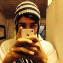 Caleb Bryan White - @CalebBryan98 - Twitter