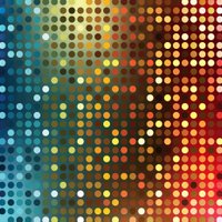 유쾌한 Rubén (@rubenruben2) 's Twitter Profile