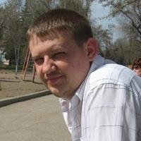 Буду рад всем)!! #followback #ВзаимныйФолловинг #ФолловлюВсехВзаимно #ЧитайМеняАяТебя