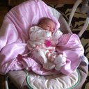 Morgan Whittaker - @morgan08256056 - Twitter