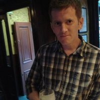 Barry O'Grady (@barryogrady3) 's Twitter Profile