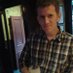 Barry O'Grady (@barryogrady3) Twitter profile photo