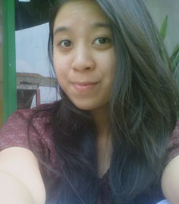 Hidup ini sederhana saja :)