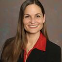 Brenda Dodd - @BrendaDodd - Twitter